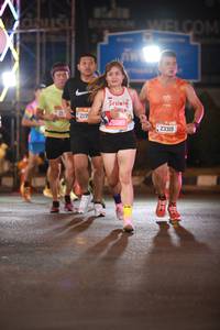 BIB: 2195, 25089, 23319, 336
                            <button type="button" onclick="openModal(21502777)" class="btn btn-primary btn-sm float-right btn-popup" data-toggle="modal" data-target=".modal-high-quality">
                        <i class="fas fa-shopping-cart"></i> Add to Cart
                    </button>
                                            <button type="button" onclick="isThisMe(21502777, true)" class="btn btn-success btn-sm float-right btn-popup btn-isme hidden" data-toggle="tooltip" data-placement="bottom" title="นี่คือรูปของคุณใช่ไหม คลิกที่นี่เพื่อเอาเข้าอัลบั้ม">
                        <i class="fas fa-plus"></i> Add to album
                    </button>
                    <button type="button" onclick="isThisMe(21502777, false)" class="btn btn-warning btn-sm float-right btn-popup btn-isnotme hidden">
                        <i class="fas fa-ban"></i> Remove from album
                    </button>